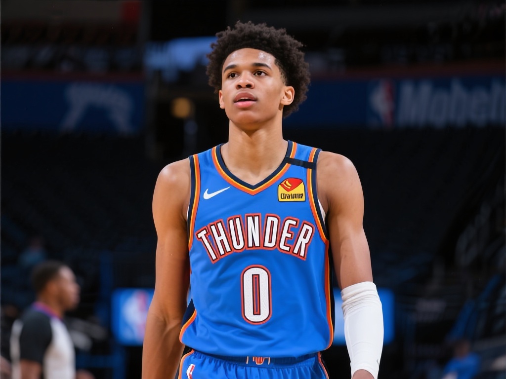 约什吉迪的参赛消息再一次提醒了我们，明星