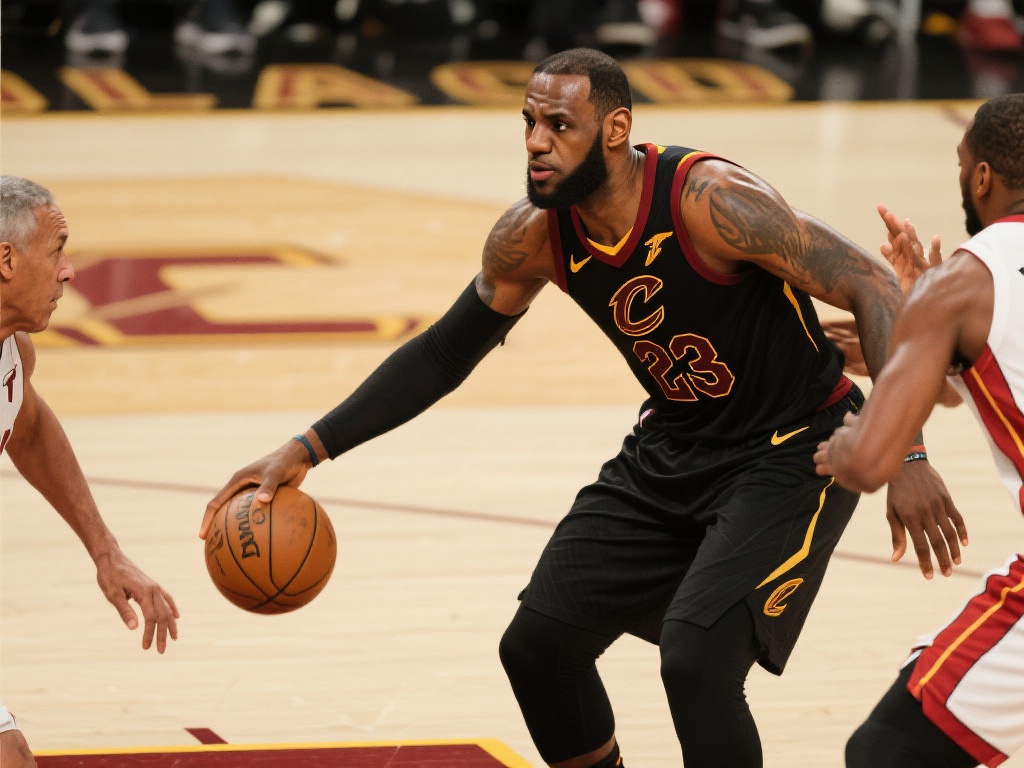 经验，或者说阅历，是一种通过时间积累的无