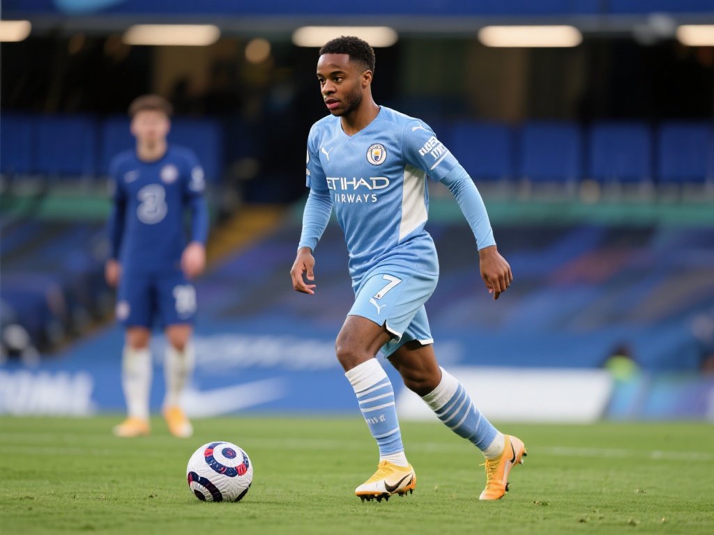 有时候，一名球员在比赛中&nbsp;"消失"&nbsp;的现