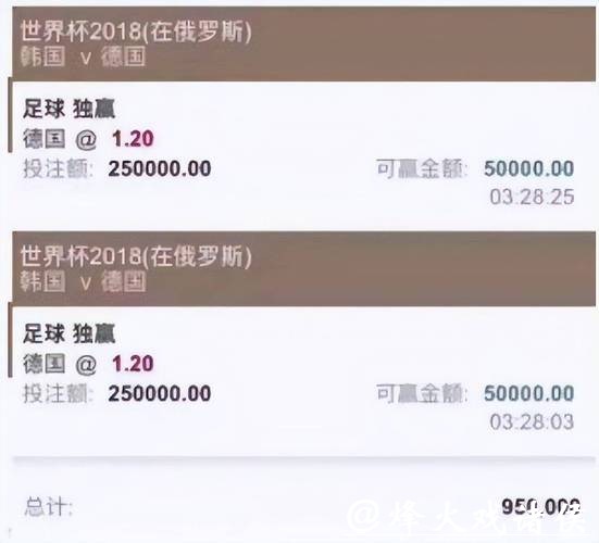 世界杯买球平台支持哪些支付方式? 世界杯买球平台支持哪些支付方式?