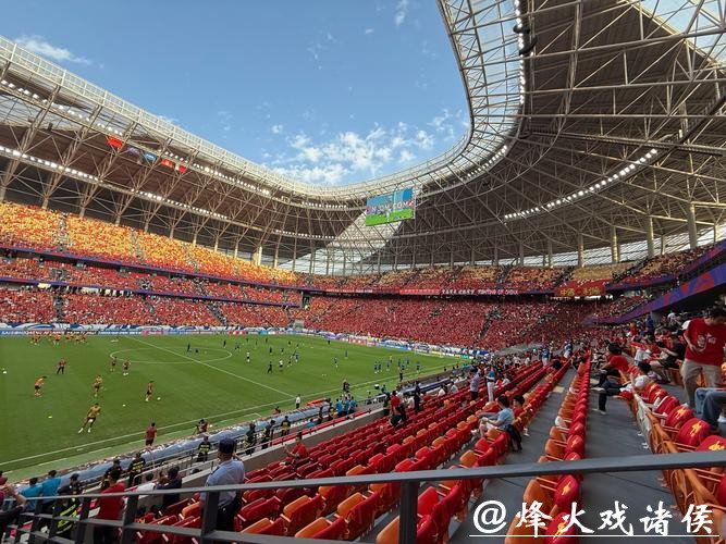 世界杯外围入口地址 世界杯外围入口地址