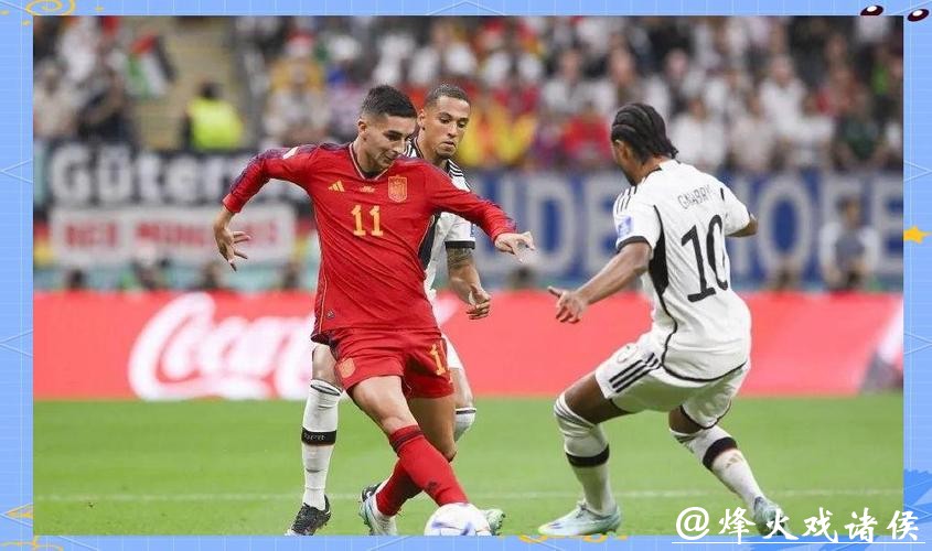 世界杯直播免费观看,畅享高清赛事体验 世界杯直播免费观看,畅享高清赛事体验