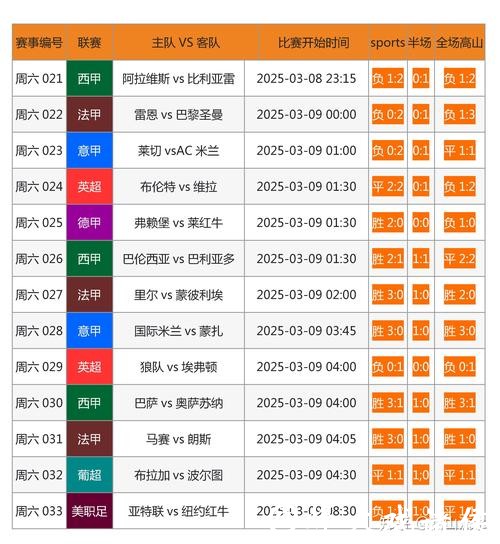 世界杯投注网站推荐：安全与高效结合